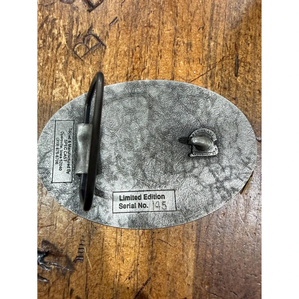 Unbranded excellent